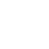 icons8-school-100